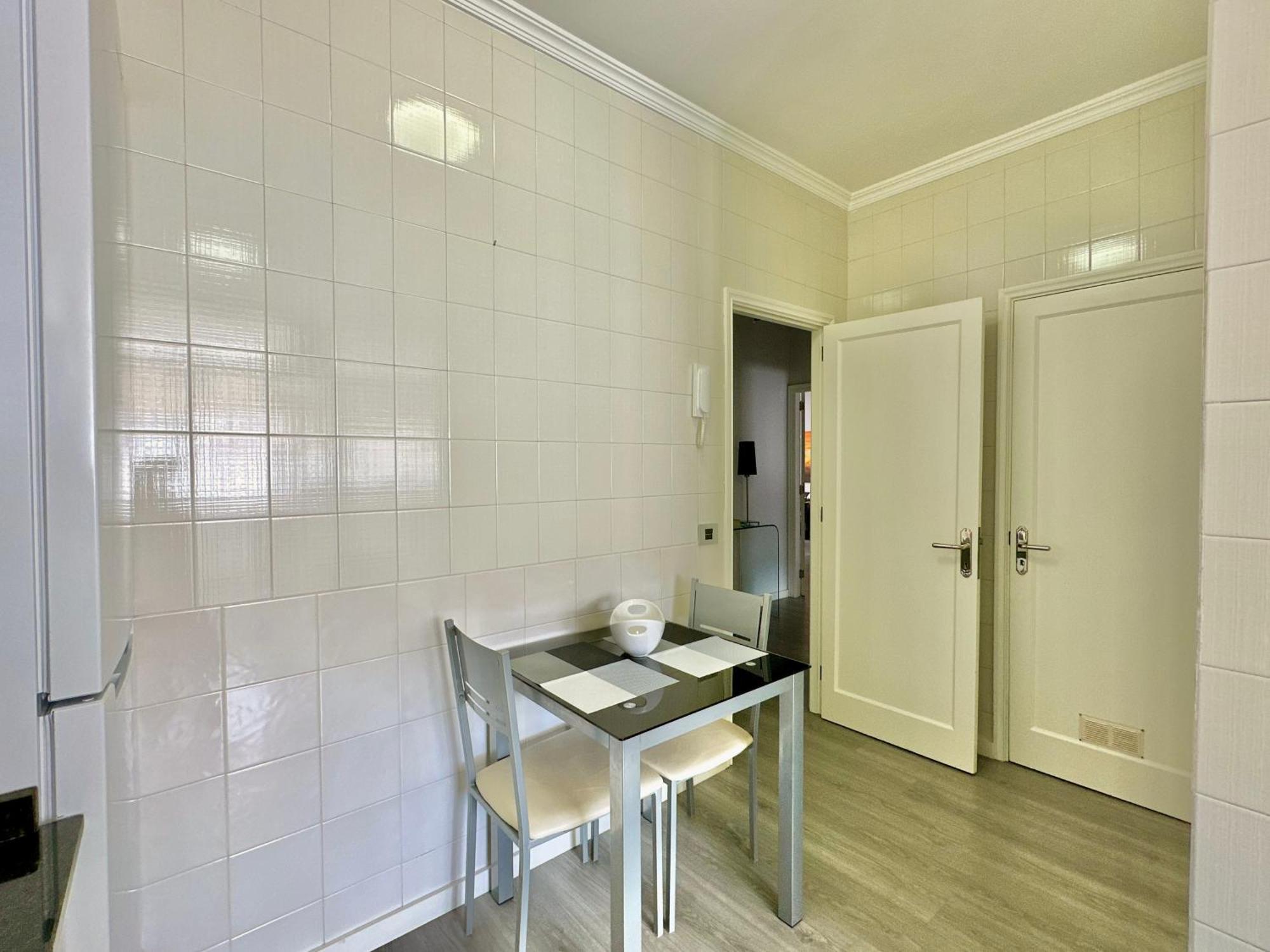 Hostiguest Coliving Leon Y Castillo Las Palmas de Gran Canaria Dış mekan fotoğraf