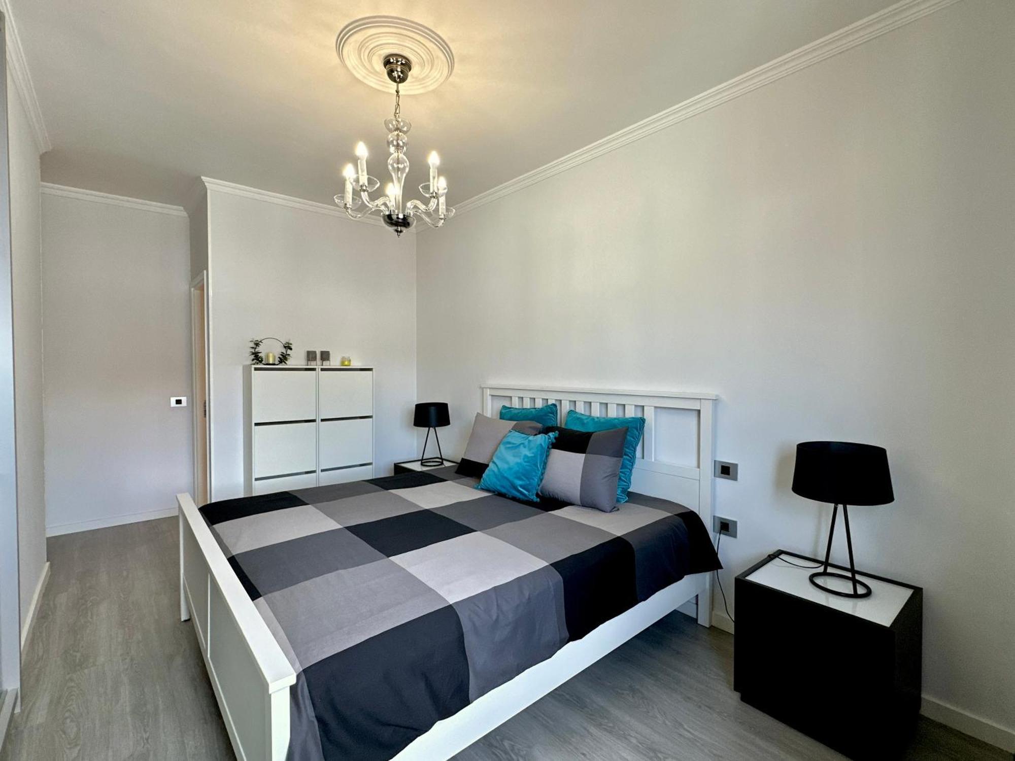 Hostiguest Coliving Leon Y Castillo Las Palmas de Gran Canaria Dış mekan fotoğraf